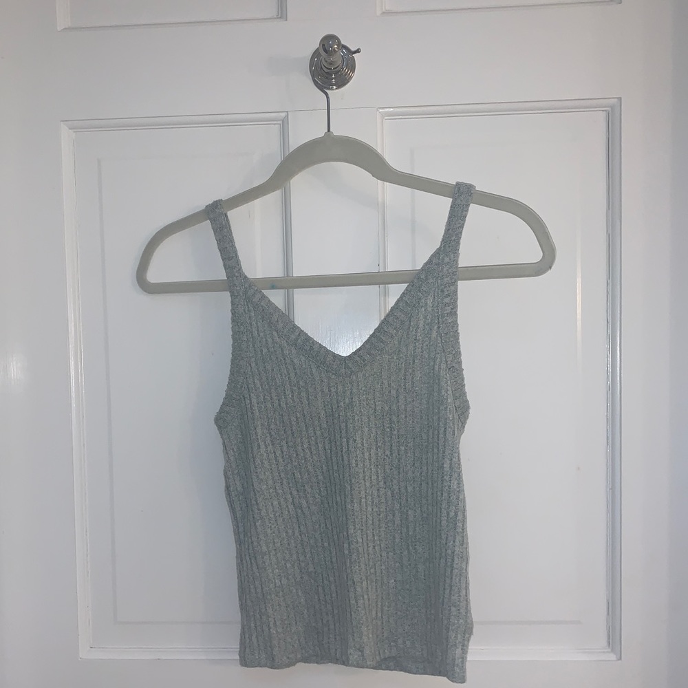 American Eagle Tank Top